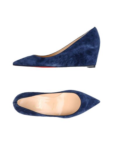 christian louboutin yoox christian louboutin yoox