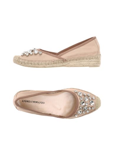 Zapatos de mujer baratos zapatos de mujer Espadrilla Andrea Morando Mujer - Espadrillas Andrea Morando - 11363766AH Negro Zapatos de mujer baratos zapatos de mujer Espadrilla Andrea Morando Mujer - Espadrillas Andrea Morando - 11363766AH Negro