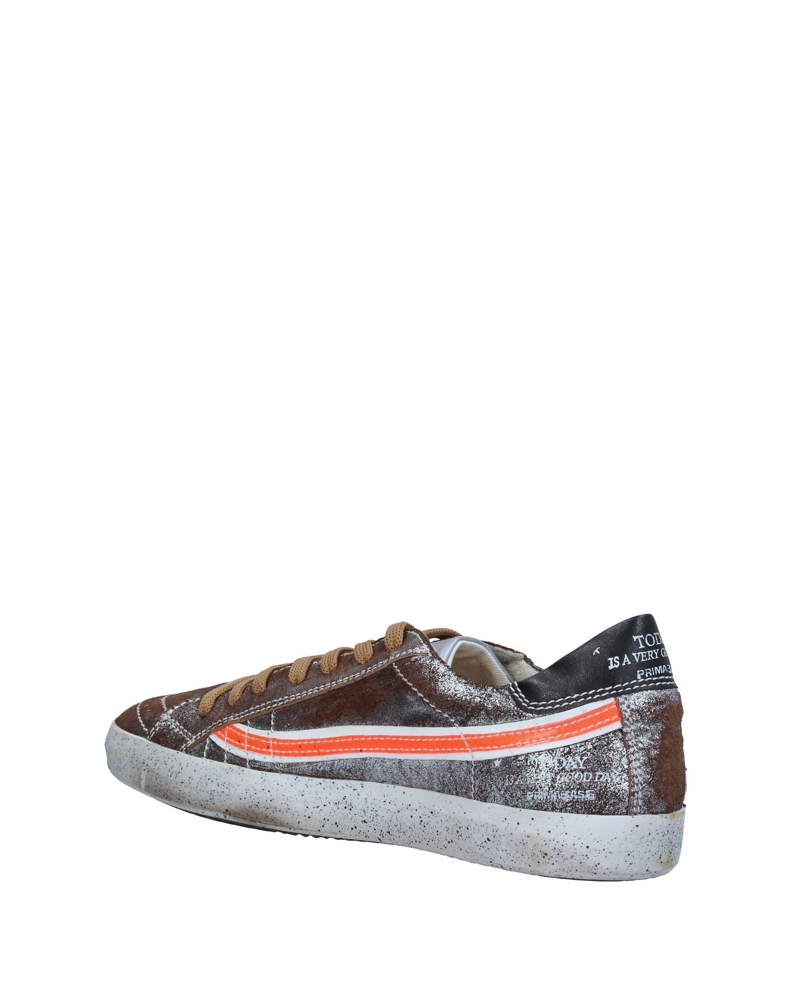 Moda Sneakers Primabase Primabase Primabase Uomo - 11363776JT fab2c6 Moda Sneakers Primabase Primabase Primabase Uomo - 11363776JT fab2c6