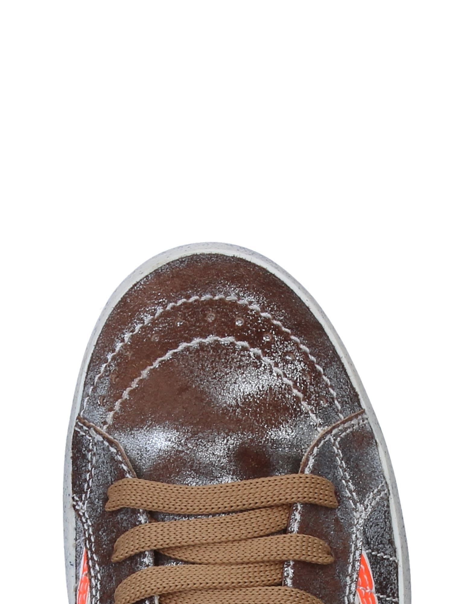 Moda Sneakers Primabase Primabase Primabase Uomo - 11363776JT fab2c6 Moda Sneakers Primabase Primabase Primabase Uomo - 11363776JT fab2c6