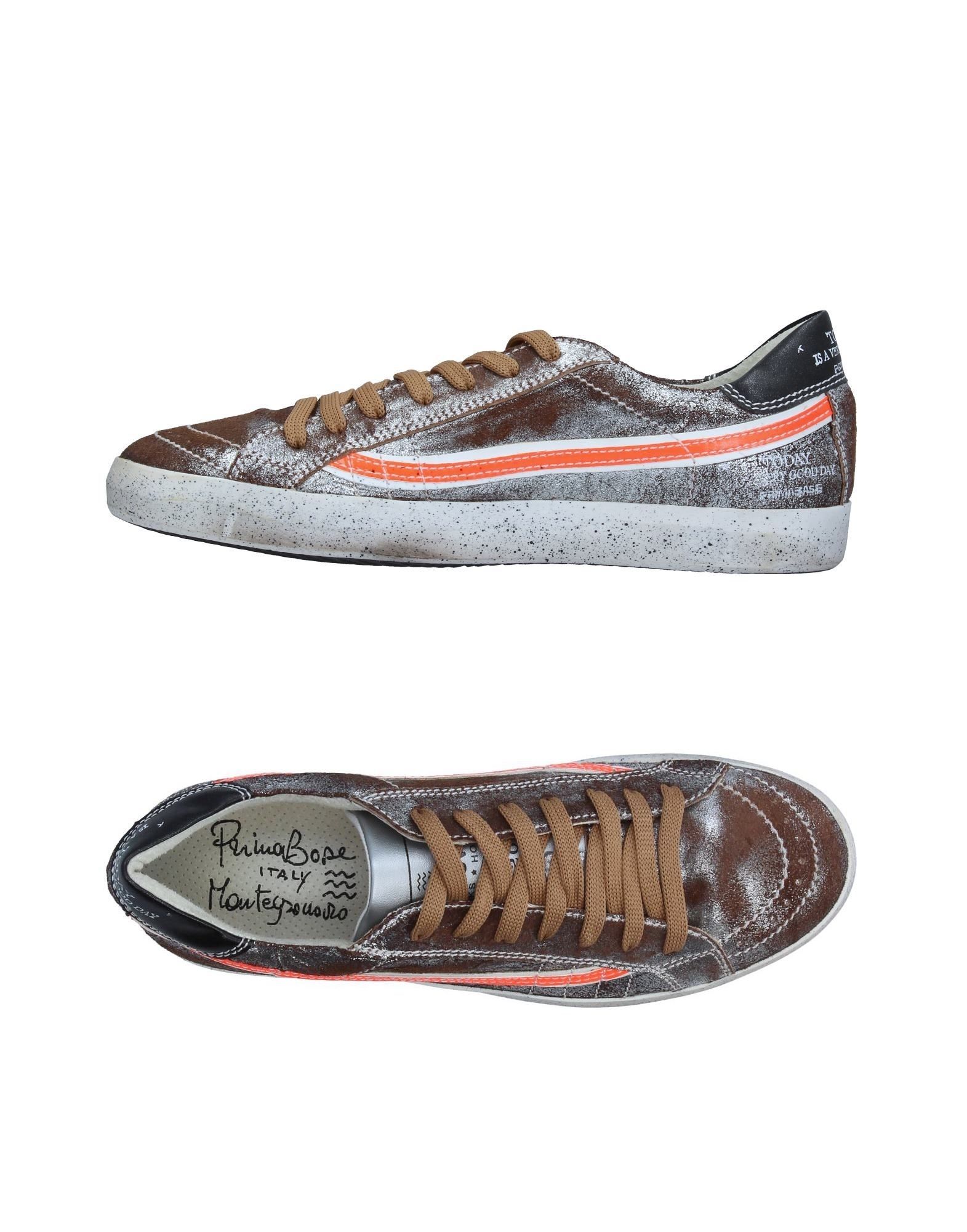 Haltbare Mode billige Schuhe Primabase Sneakers Herren 11363776JT Heiße Schuhe Haltbare Mode billige Schuhe Primabase Sneakers Herren 11363776JT Heiße Schuhe