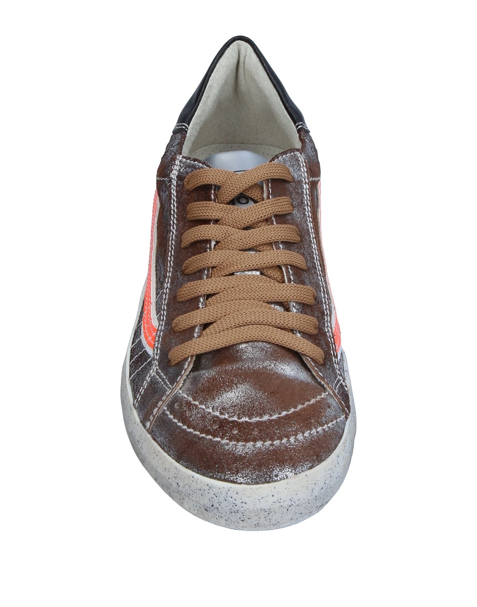 Moda Sneakers Primabase Primabase Primabase Uomo - 11363776JT fab2c6 Moda Sneakers Primabase Primabase Primabase Uomo - 11363776JT fab2c6