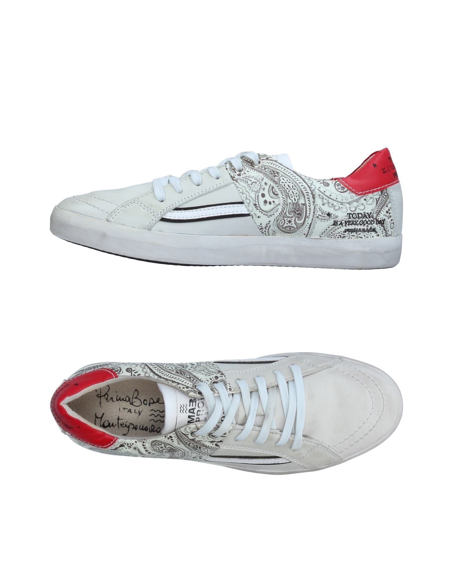 Haltbare Mode billige Schuhe Primabase Sneakers Herren 11363780RQ Heiße Schuhe Haltbare Mode billige Schuhe Primabase Sneakers Herren 11363780RQ Heiße Schuhe