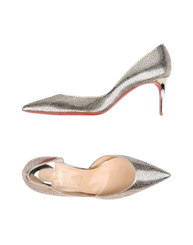 christian louboutin yoox christian louboutin yoox