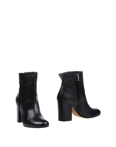 Venta de liquidación de temporada Botín Sam Edelman Mujer - Botines Sam Edelman - 11363821FA Venta de liquidación de temporada Botín Sam Edelman Mujer - Botines Sam Edelman - 11363821FA