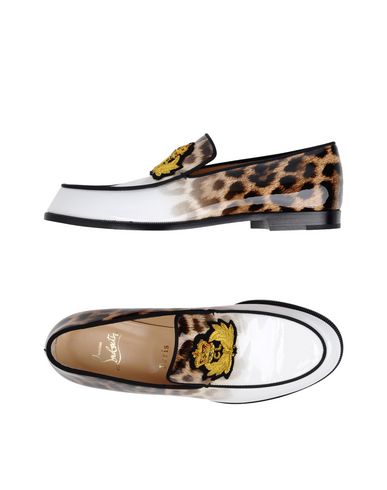 christian louboutin yoox christian louboutin yoox