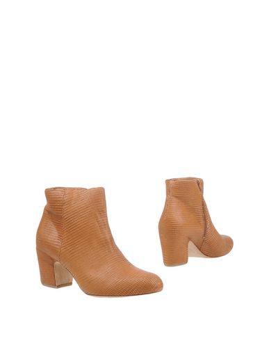Los últimos zapatos de descuento para hombres y mujeres Botín Vic Matiē Mujer - Botines Vic Matiē - 11363867SF Los últimos zapatos de descuento para hombres y mujeres Botín Vic Matiē Mujer - Botines Vic Matiē - 11363867SF