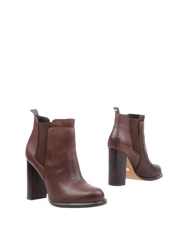 Zapatos casuales salvajes Botas Chelsea Sam Edelman Mujer - Botas Chelsea Sam Edelman - 11363883OG Zapatos casuales salvajes Botas Chelsea Sam Edelman Mujer - Botas Chelsea Sam Edelman - 11363883OG