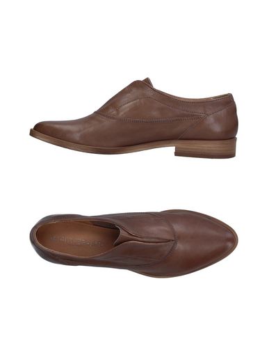 Zapatos casuales salvajes Mocasín Marco Ferretti Mujer - Mocasines Marco Ferretti - 11363893QM Caqui Zapatos casuales salvajes Mocasín Marco Ferretti Mujer - Mocasines Marco Ferretti - 11363893QM Caqui