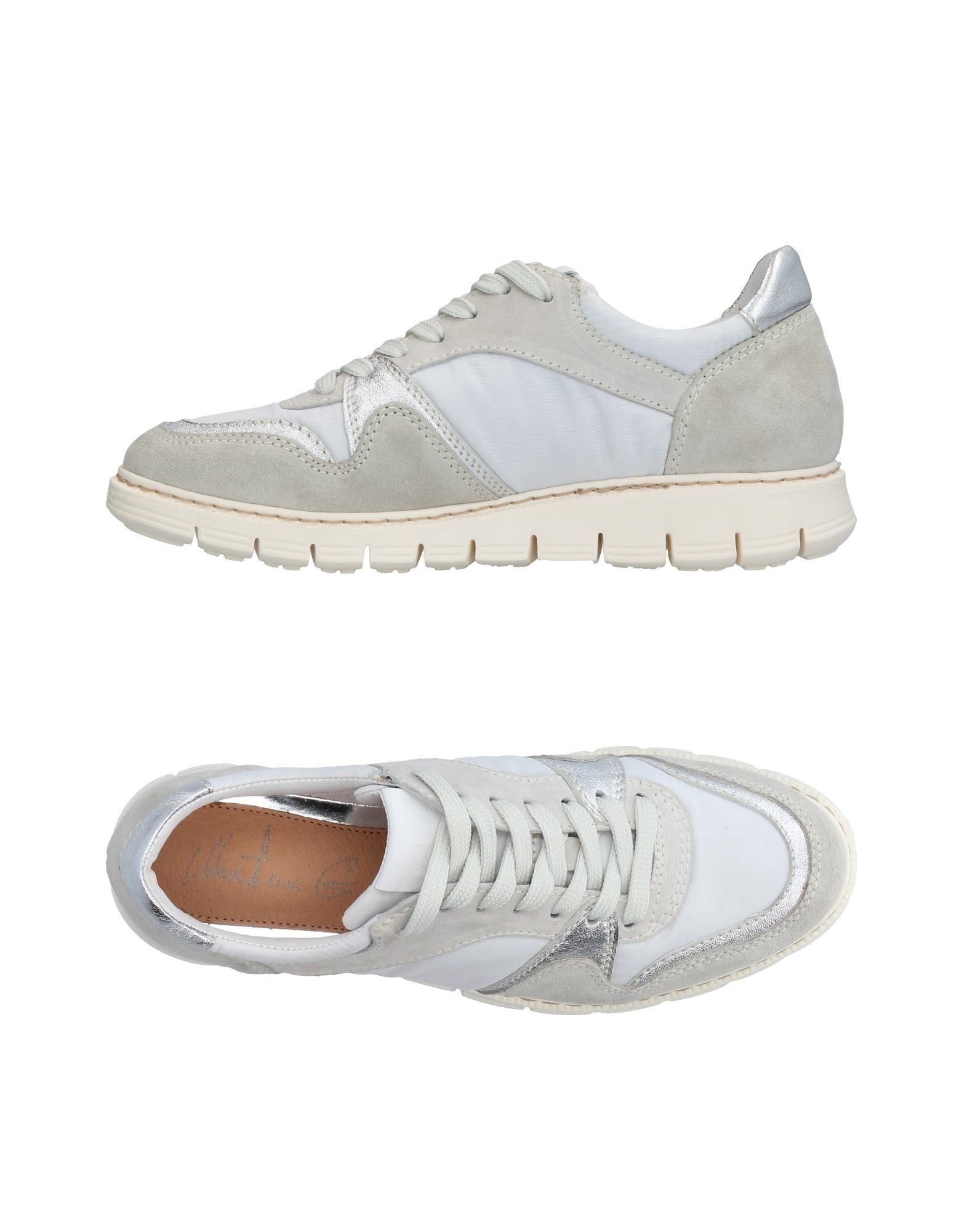Maritan G Sneakers Damen 11363919CF Gute Qualität beliebte Schuhe Maritan G Sneakers Damen 11363919CF Gute Qualität beliebte Schuhe