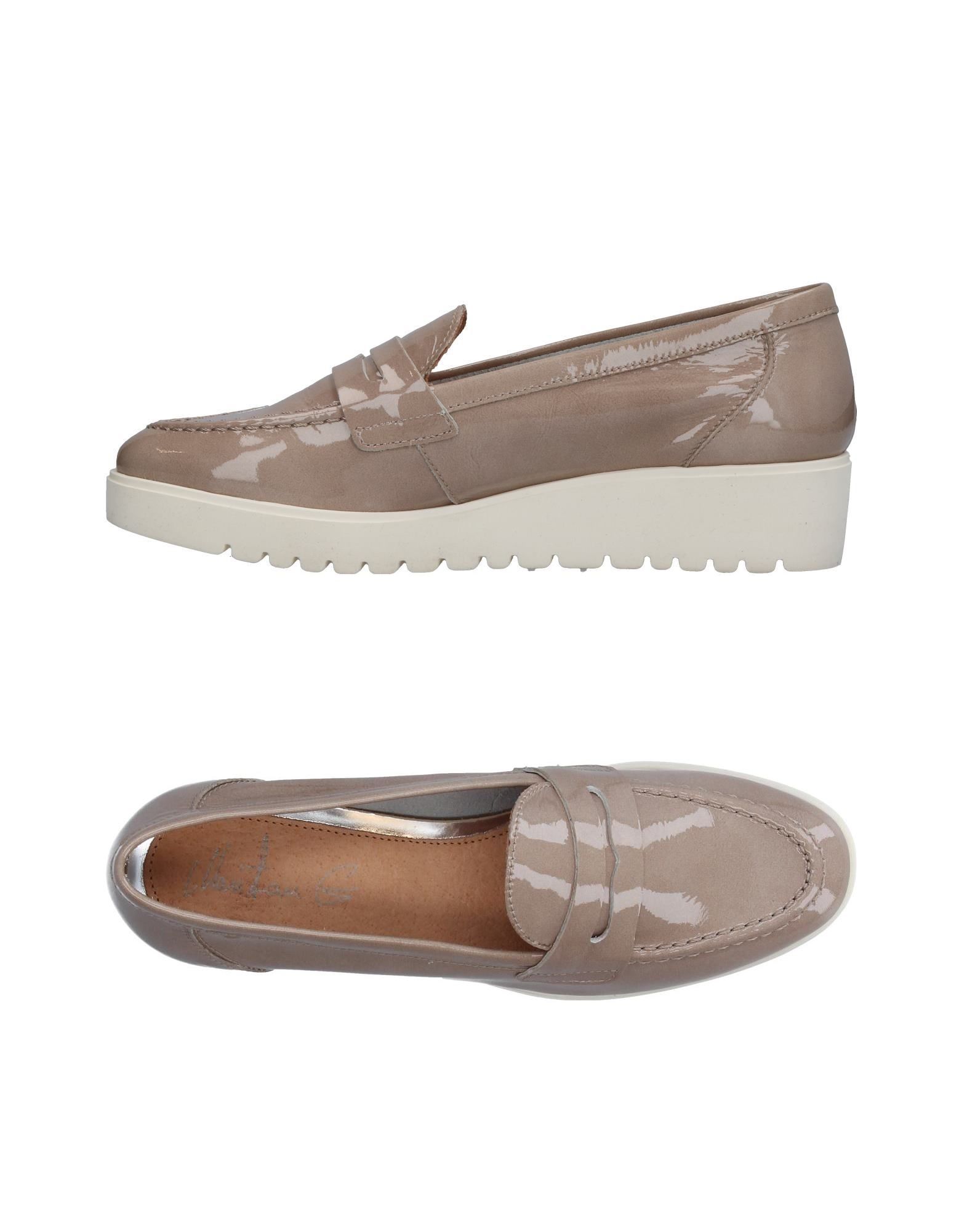 Mocassino Maritan G Donna - 11363956TN Mocassino Maritan G Donna - 11363956TN