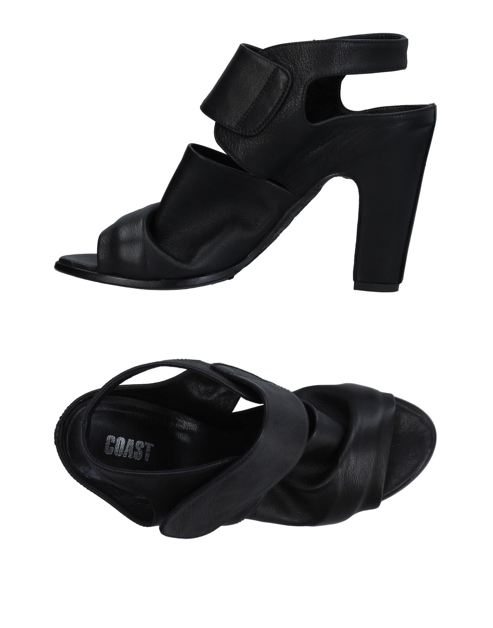 Coast Sandalen Damen 11364003AH Gute Qualität beliebte Schuhe Coast Sandalen Damen 11364003AH Gute Qualität beliebte Schuhe