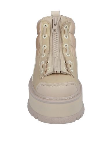 puma by rihanna bambino verde