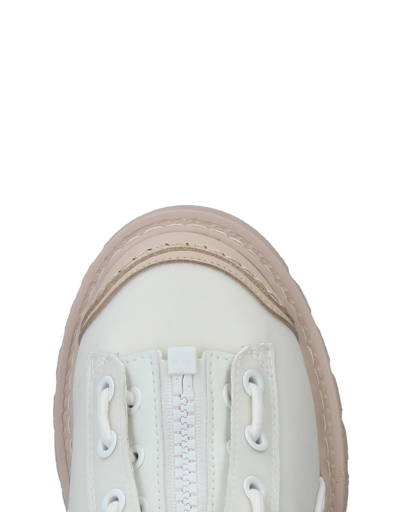 Zapatillas Fty Puma By Rihanna Mujer - Fty Zapatillas Fty - Puma By Rihanna Rosa d0d860 Zapatillas Fty Puma By Rihanna Mujer - Fty Zapatillas Fty - Puma By Rihanna Rosa d0d860