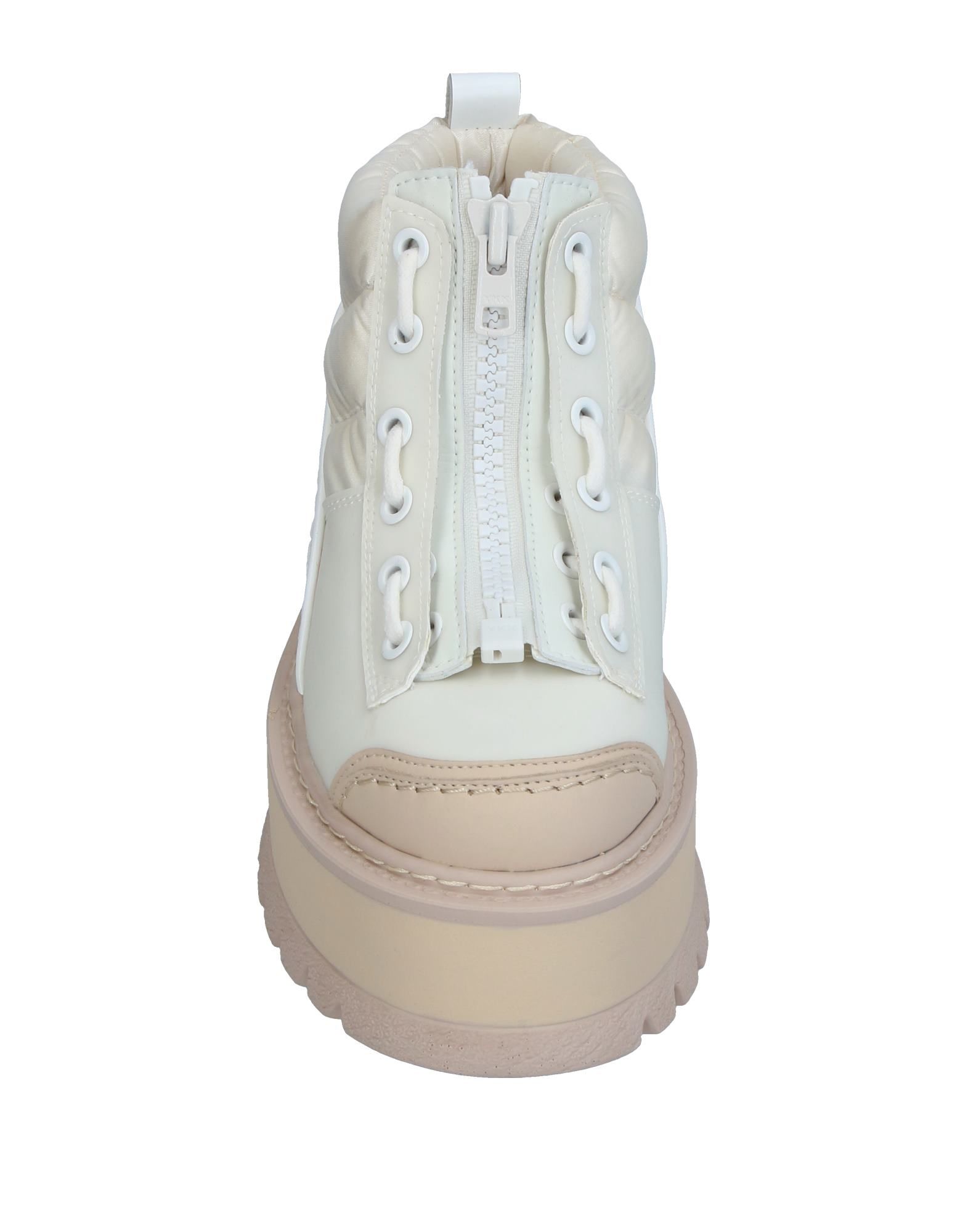 Zapatillas Fty Puma By Rihanna Mujer - Fty Zapatillas Fty - Puma By Rihanna Rosa d0d860 Zapatillas Fty Puma By Rihanna Mujer - Fty Zapatillas Fty - Puma By Rihanna Rosa d0d860