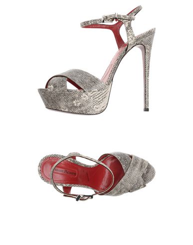 Zapatos de mujer baratos zapatos de mujer Sandalia Cesare Paciotti Mujer - Sandalias Cesare Paciotti - 11364025JR Marfil Zapatos de mujer baratos zapatos de mujer Sandalia Cesare Paciotti Mujer - Sandalias Cesare Paciotti - 11364025JR Marfil
