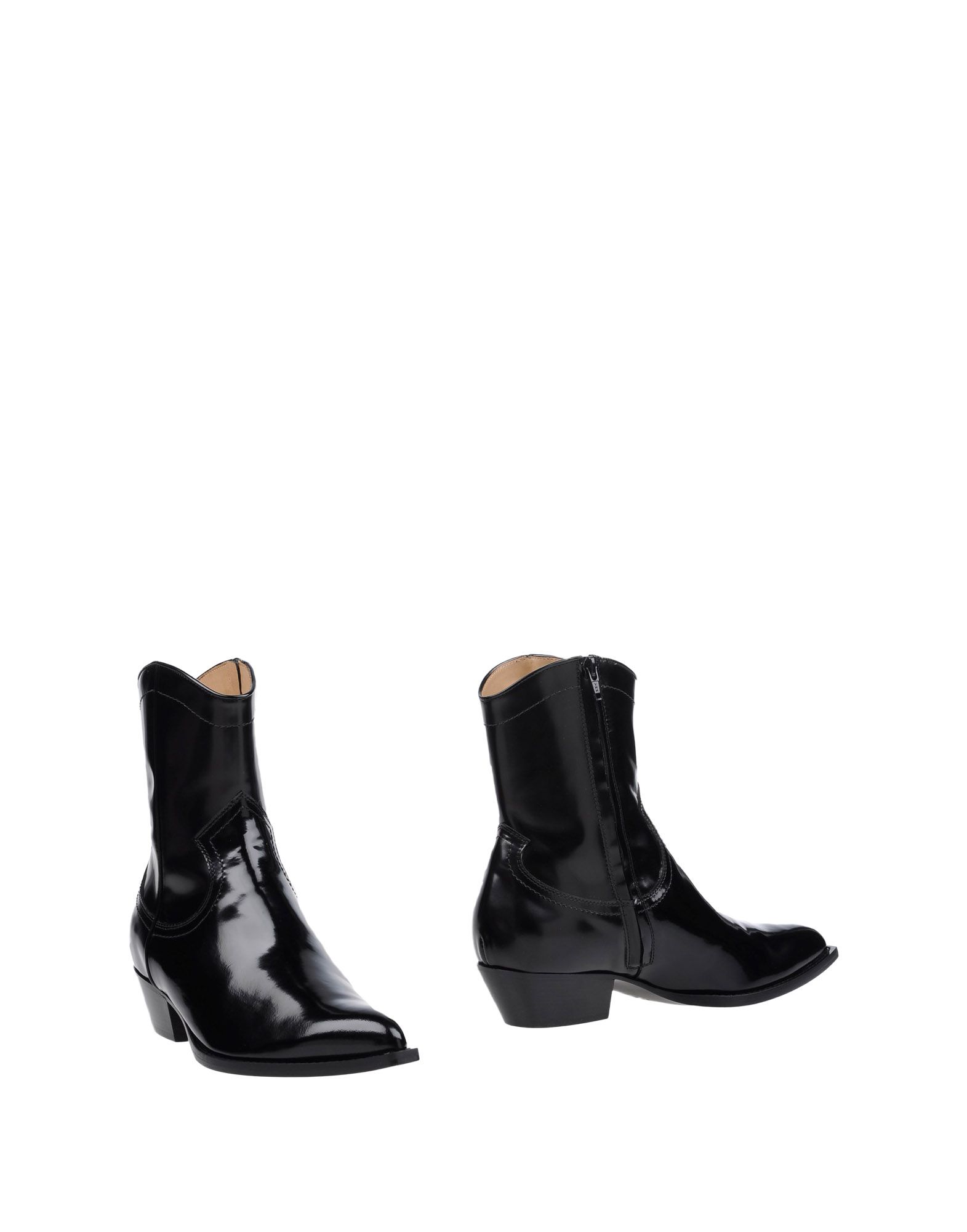 Stivaletti Philosophy Di Lorenzo Serafini Donna - 11364052SQ Stivaletti Philosophy Di Lorenzo Serafini Donna - 11364052SQ