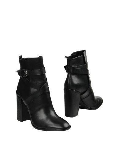 Casual salvaje Botín Schutz Mujer - Botines Schutz - 11364057WP Casual salvaje Botín Schutz Mujer - Botines Schutz - 11364057WP