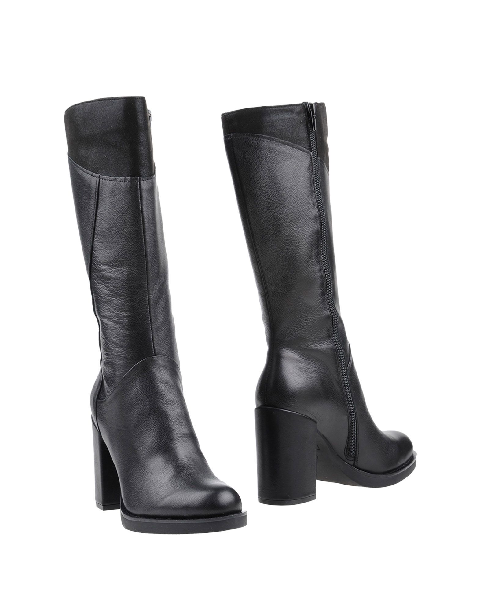 Lumberjack Stiefel Damen Gutes Preis-Leistungs-Verhältnis, es lohnt sich Lumberjack Stiefel Gutes Damen Gutes Stiefel Preis-Leistungs-Verhältnis, es lohnt sich 789822
