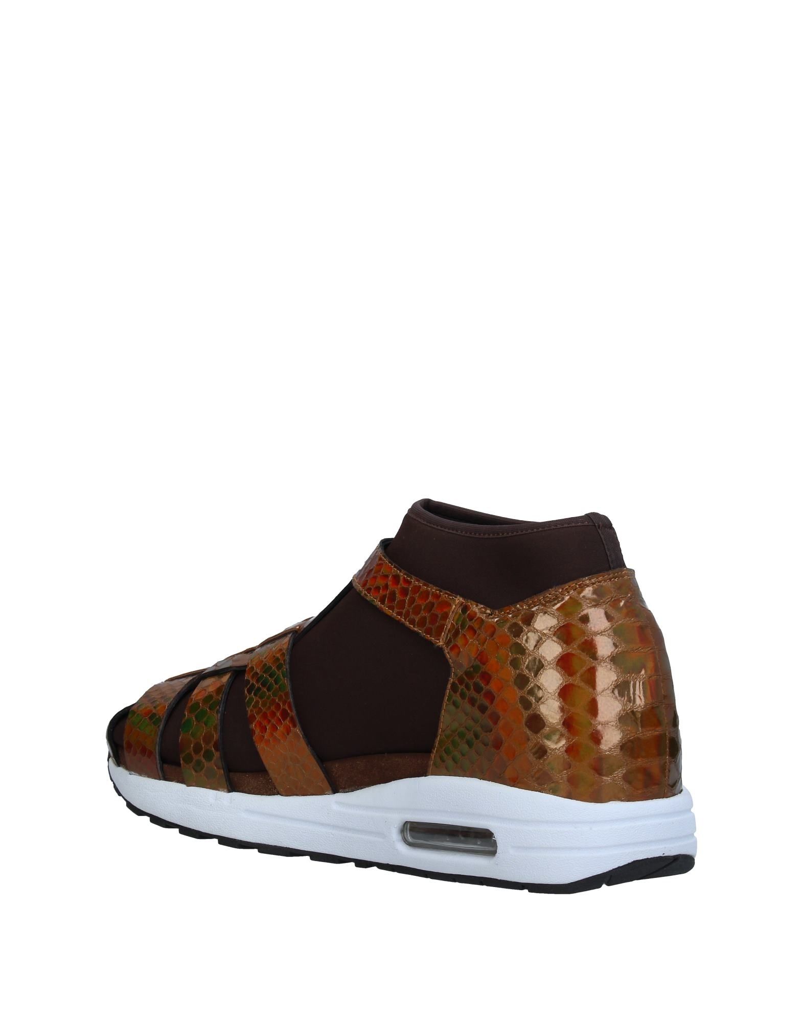 Zapatos casuales salvajes Zapatillas Susana Traca Mujer - Zapatillas Zapatillas - Susana Traca Bronce 0fd434 Zapatos casuales salvajes Zapatillas Susana Traca Mujer - Zapatillas Zapatillas - Susana Traca Bronce 0fd434