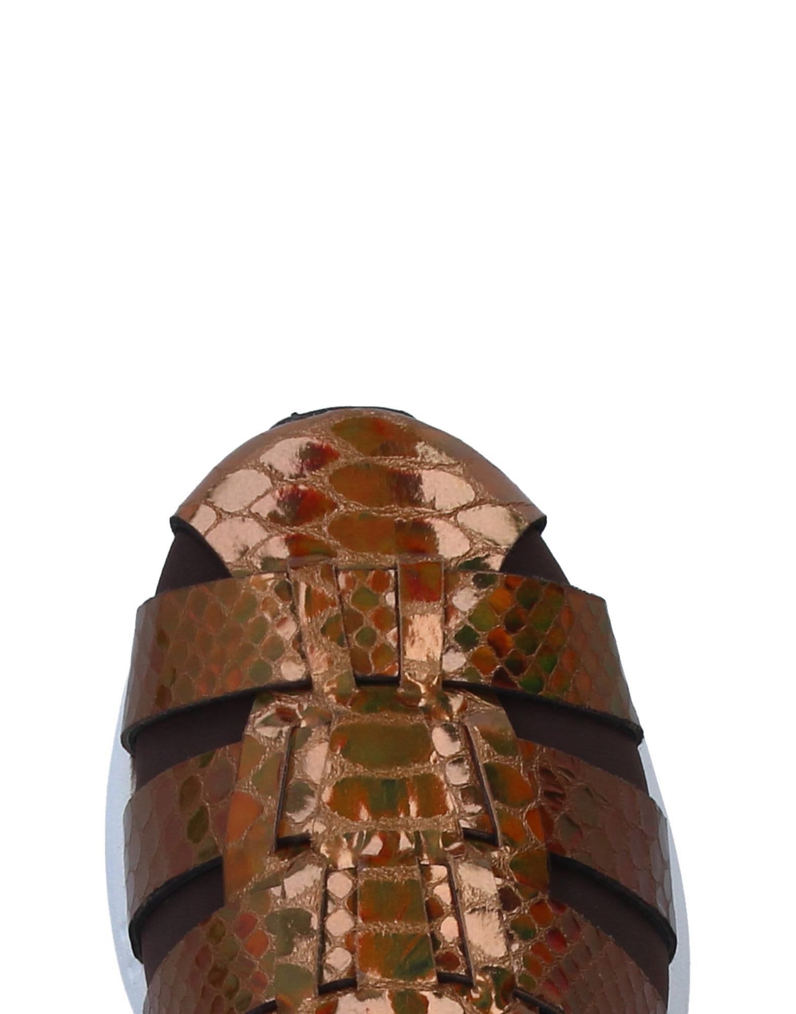 Zapatos casuales salvajes Zapatillas Susana Traca Mujer - Zapatillas Zapatillas - Susana Traca Bronce 0fd434 Zapatos casuales salvajes Zapatillas Susana Traca Mujer - Zapatillas Zapatillas - Susana Traca Bronce 0fd434