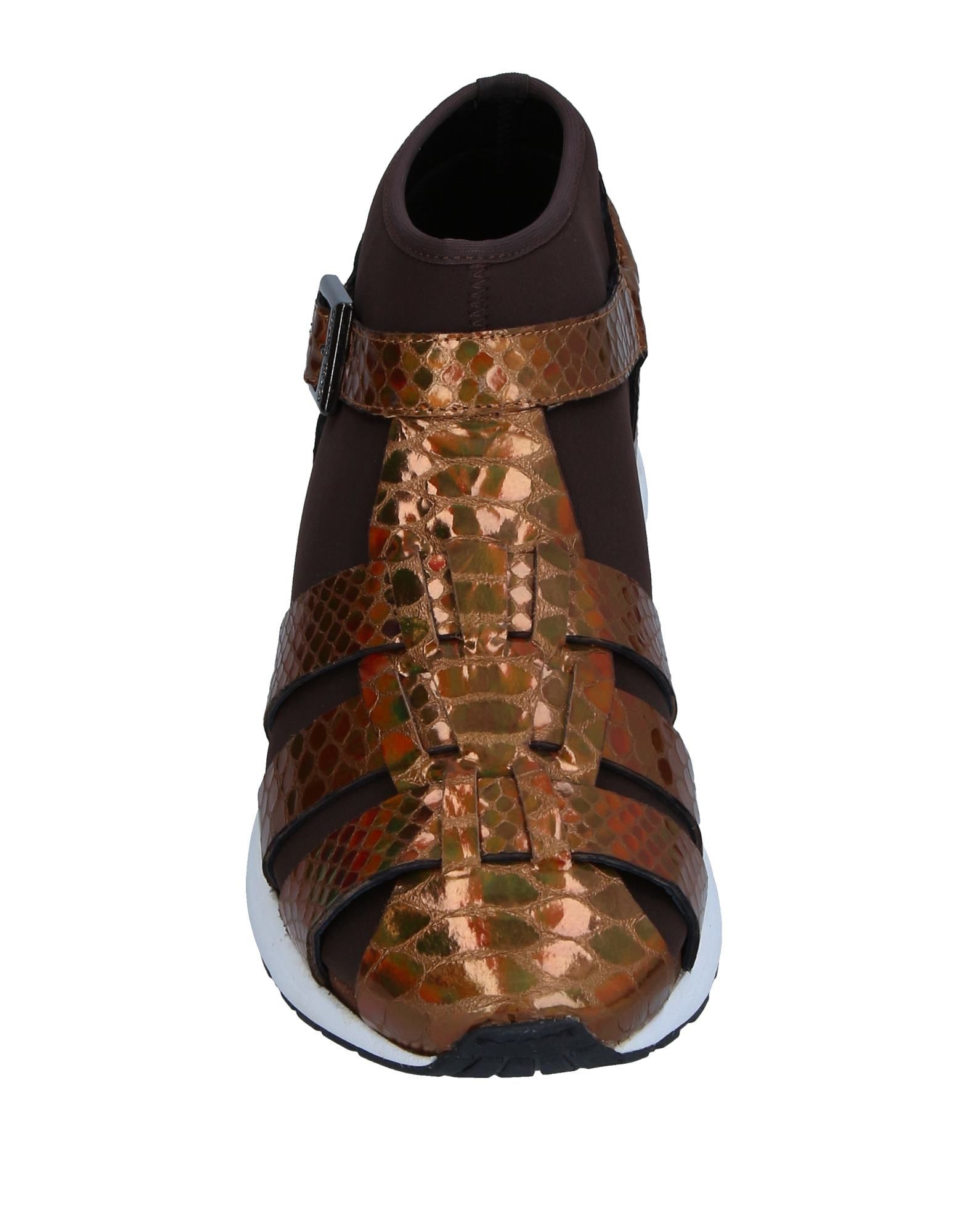 Zapatos casuales salvajes Zapatillas Susana Traca Mujer - Zapatillas Zapatillas - Susana Traca Bronce 0fd434 Zapatos casuales salvajes Zapatillas Susana Traca Mujer - Zapatillas Zapatillas - Susana Traca Bronce 0fd434