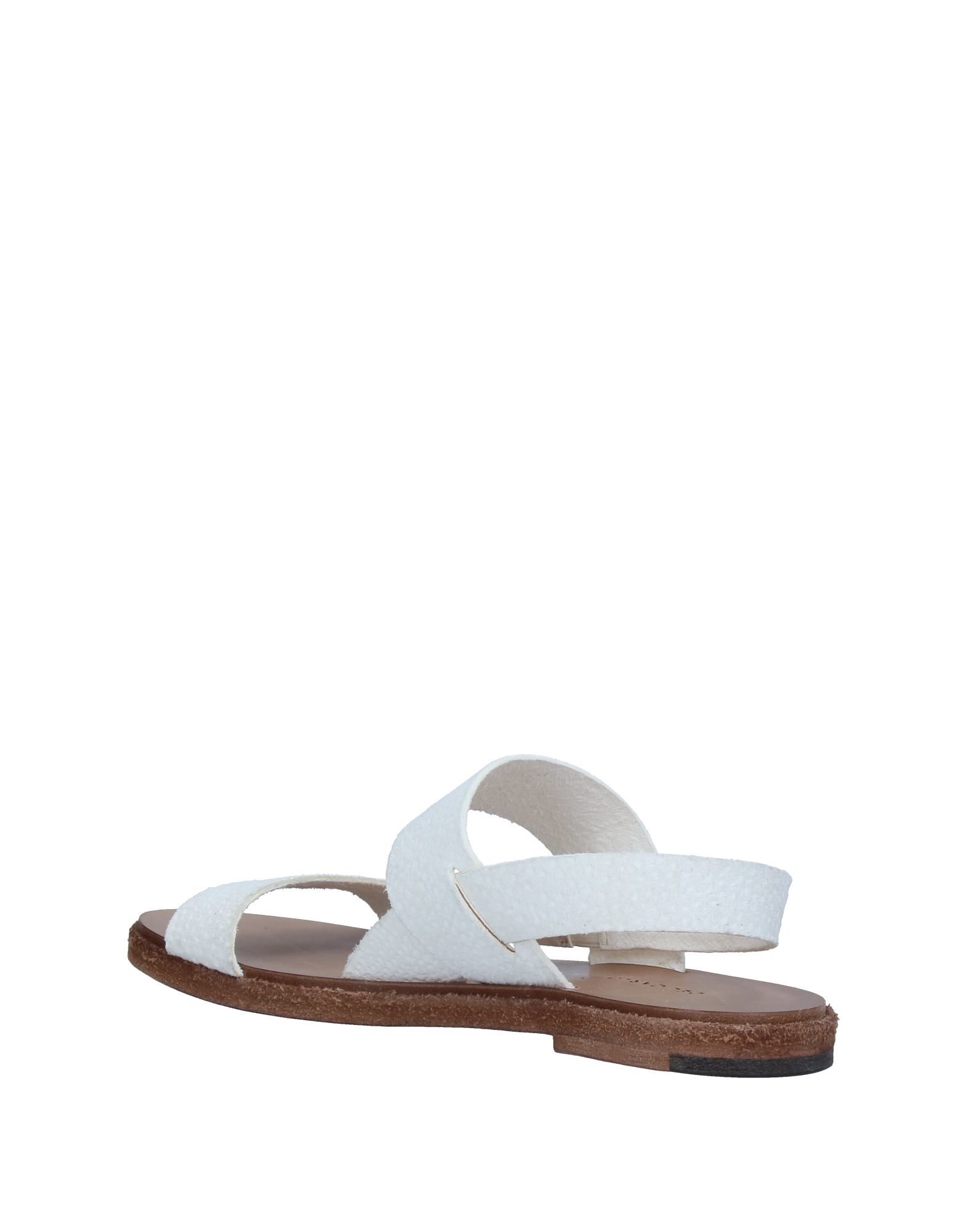 Gut um billige Schuhe zu zu zu tragenDel Carlo Sandalen Damen 11364212PA b20628 Gut um billige Schuhe zu zu zu tragenDel Carlo Sandalen Damen 11364212PA b20628