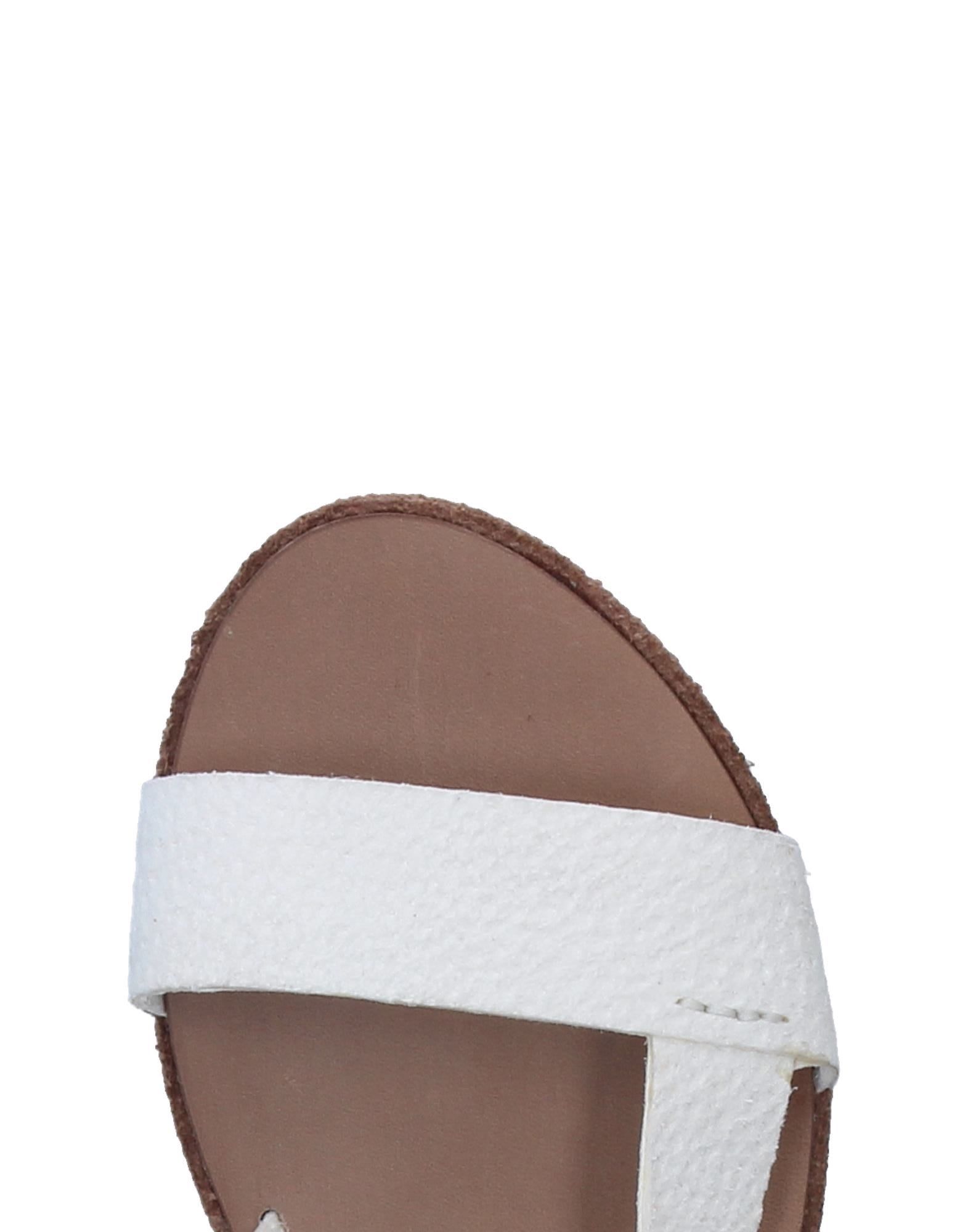 Gut um billige Schuhe zu zu zu tragenDel Carlo Sandalen Damen 11364212PA b20628 Gut um billige Schuhe zu zu zu tragenDel Carlo Sandalen Damen 11364212PA b20628