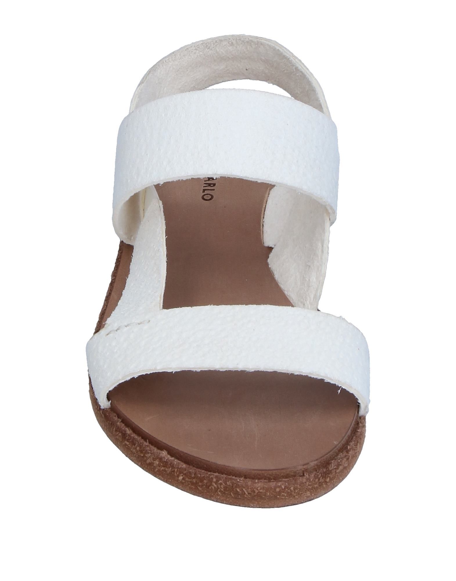 Gut um billige Schuhe zu zu zu tragenDel Carlo Sandalen Damen 11364212PA b20628 Gut um billige Schuhe zu zu zu tragenDel Carlo Sandalen Damen 11364212PA b20628