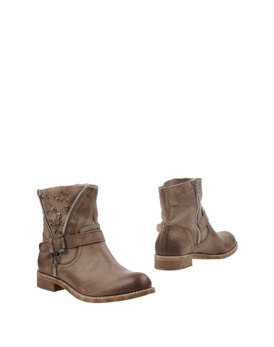 Zapatos casuales salvajes Botín Gfg Creazioni Mujer - Botines Gfg Creazioni - 11364245TU Zapatos casuales salvajes Botín Gfg Creazioni Mujer - Botines Gfg Creazioni - 11364245TU