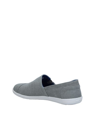 Zapatos con descuento descuento descuento Mocasín Gas Hombre - Mocasines Gas - 11364247UX Gris e69bb1 Zapatos con descuento descuento descuento Mocasín Gas Hombre - Mocasines Gas - 11364247UX Gris e69bb1