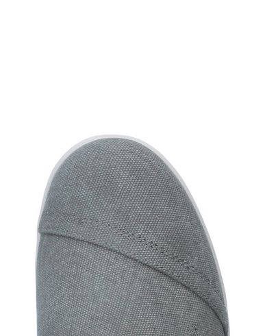 Zapatos con descuento descuento descuento Mocasín Gas Hombre - Mocasines Gas - 11364247UX Gris e69bb1 Zapatos con descuento descuento descuento Mocasín Gas Hombre - Mocasines Gas - 11364247UX Gris e69bb1