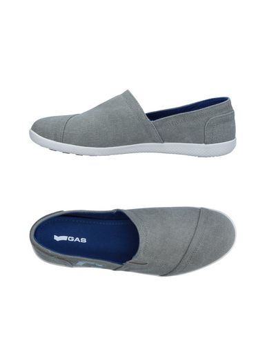 Zapatos con descuento Mocasín Gas Hombre - Mocasines Gas - 11364247UX Gris Zapatos con descuento descuento descuento Mocasín Gas Hombre - Mocasines Gas - 11364247UX Gris e69bb1