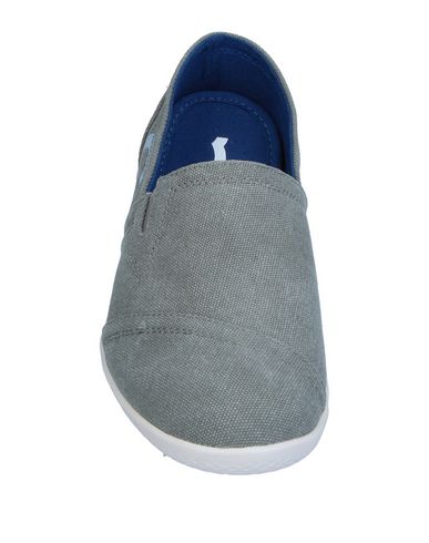 Zapatos con descuento descuento descuento Mocasín Gas Hombre - Mocasines Gas - 11364247UX Gris e69bb1 Zapatos con descuento descuento descuento Mocasín Gas Hombre - Mocasines Gas - 11364247UX Gris e69bb1