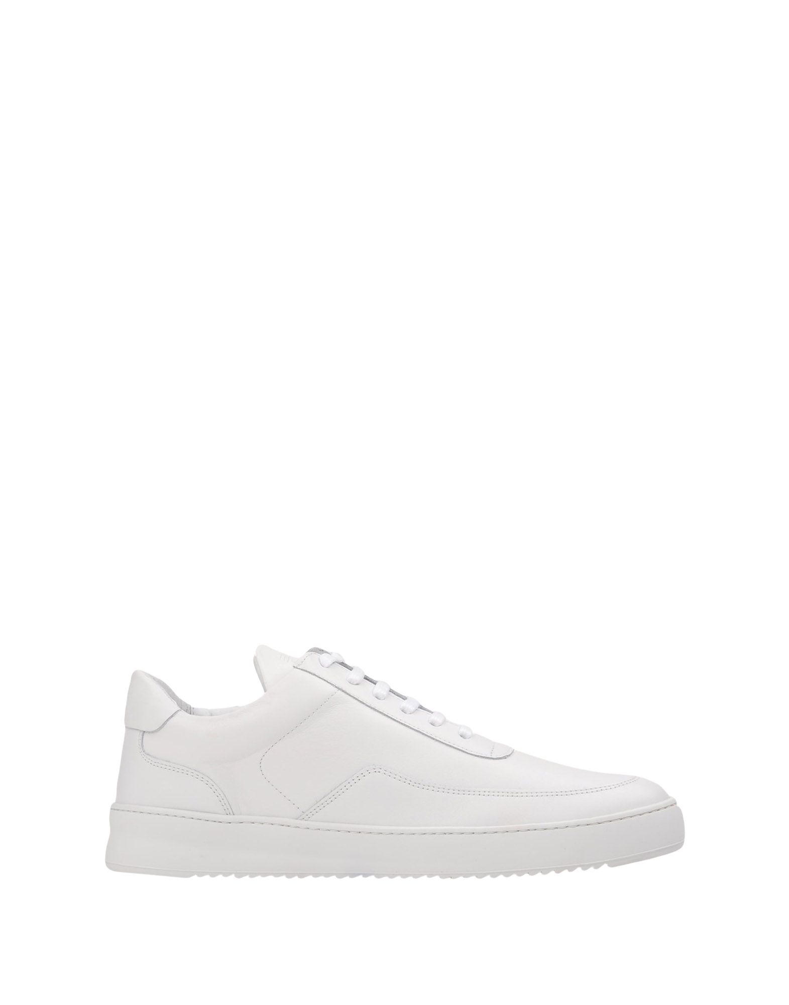Los últimos zapatos zapatos zapatos de descuento para hombres y mujeres Zapatillas Filling Pieces Hombre - Zapatillas Filling Pieces 9ca631 Los últimos zapatos zapatos zapatos de descuento para hombres y mujeres Zapatillas Filling Pieces Hombre - Zapatillas Filling Pieces 9ca631