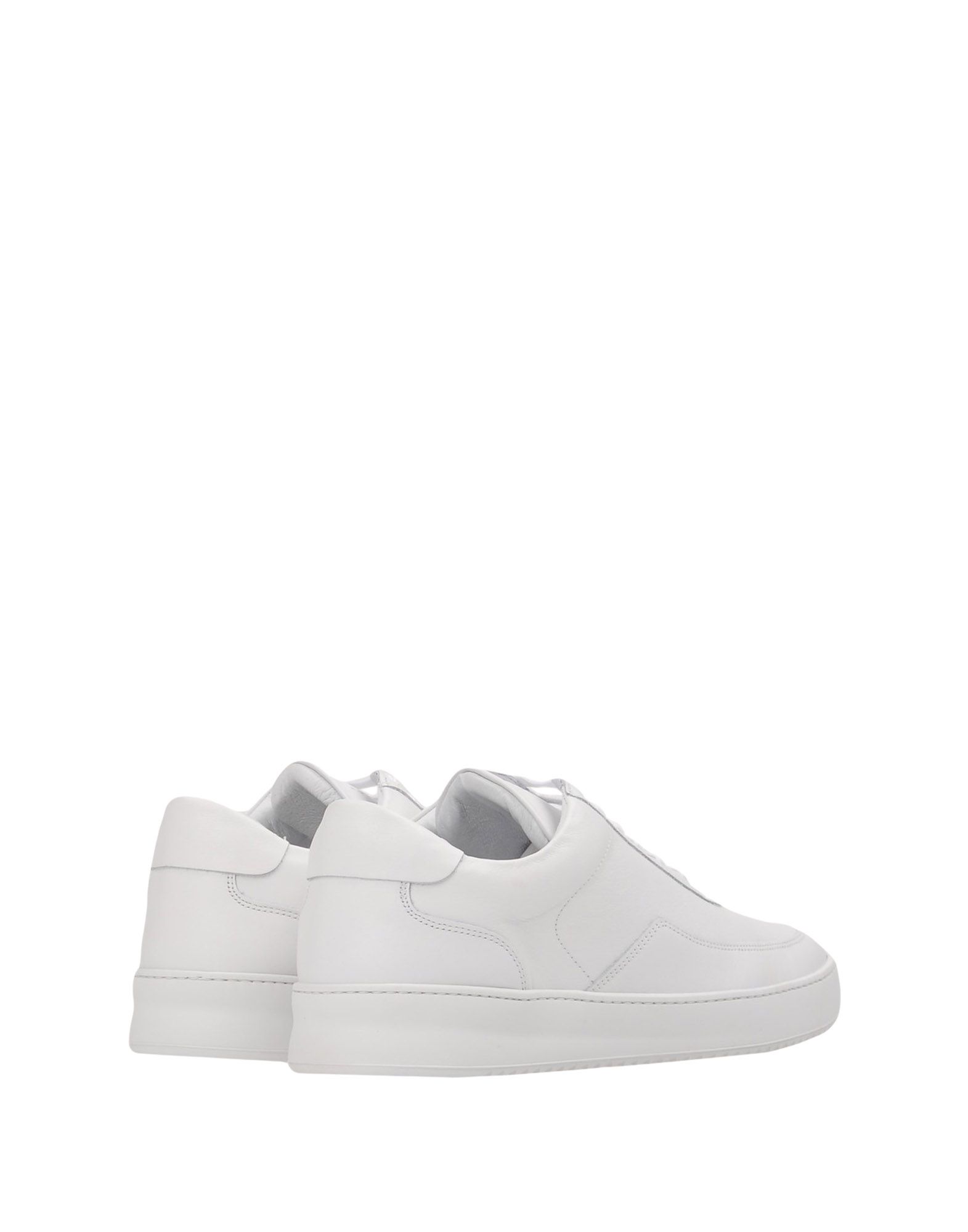Los últimos zapatos zapatos zapatos de descuento para hombres y mujeres Zapatillas Filling Pieces Hombre - Zapatillas Filling Pieces 9ca631 Los últimos zapatos zapatos zapatos de descuento para hombres y mujeres Zapatillas Filling Pieces Hombre - Zapatillas Filling Pieces 9ca631