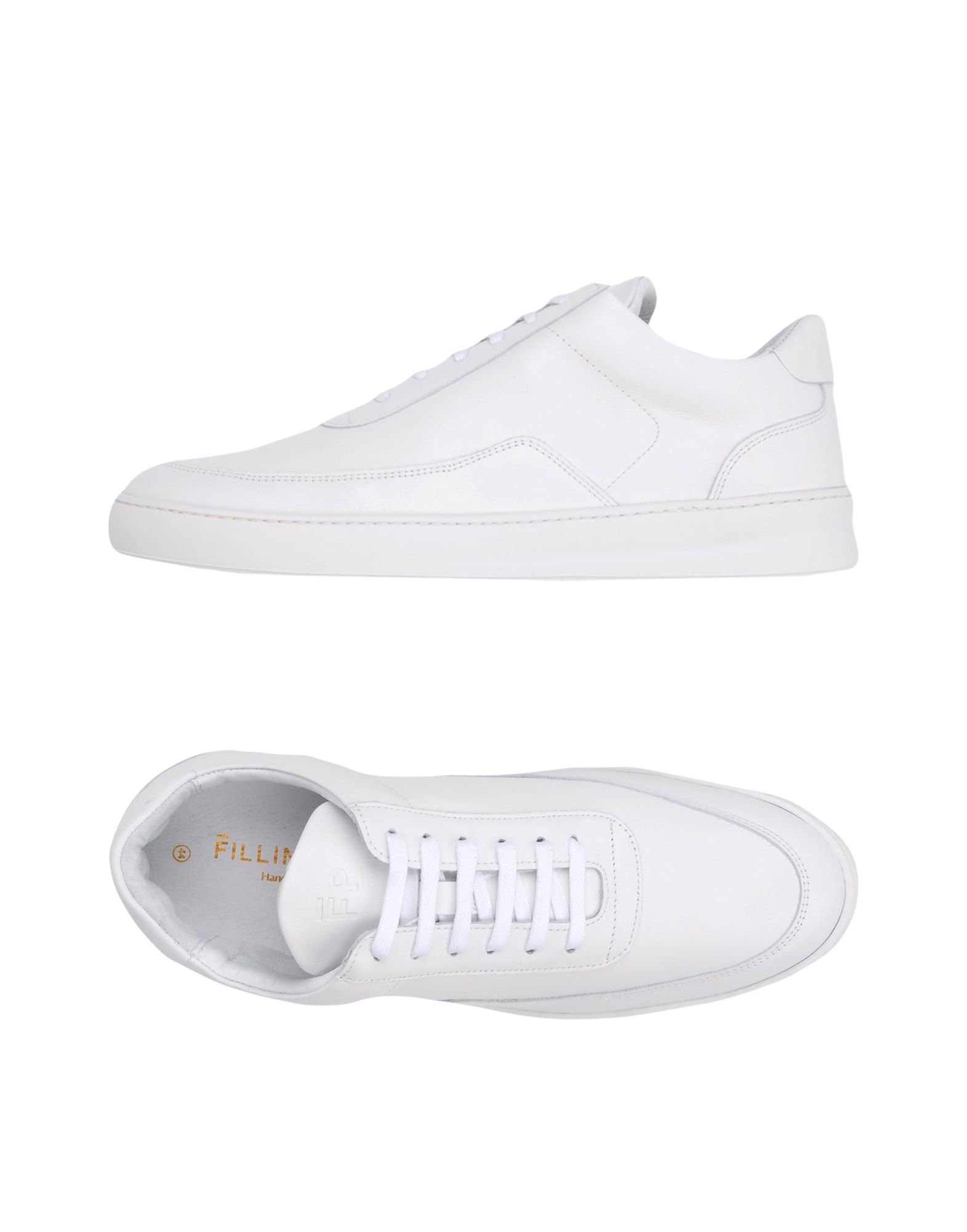 Los últimos zapatos de descuento para hombres y mujeres Zapatillas Filling Pieces Hombre - Zapatillas Filling Pieces Los últimos zapatos zapatos zapatos de descuento para hombres y mujeres Zapatillas Filling Pieces Hombre - Zapatillas Filling Pieces f6bdee