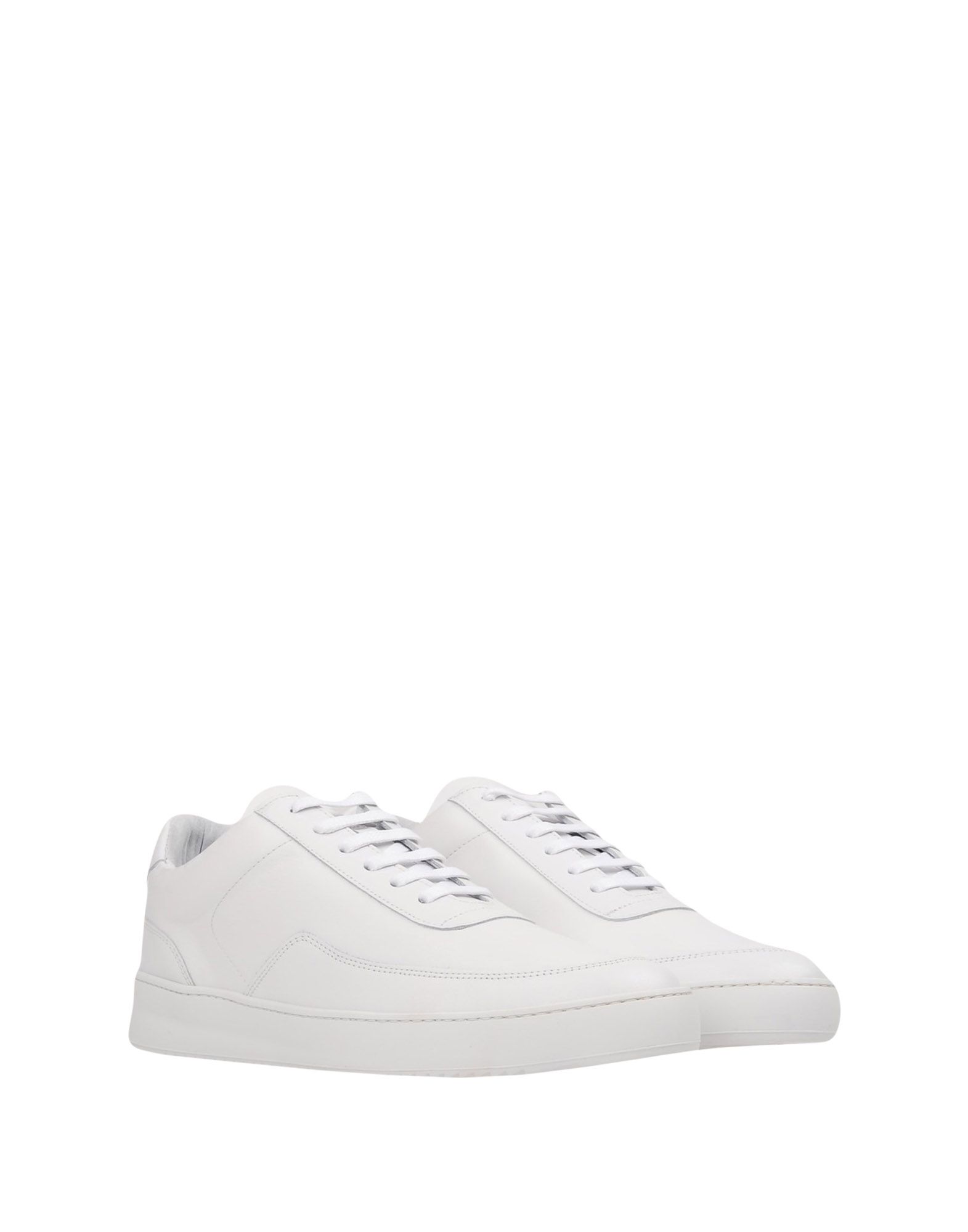 Los últimos zapatos zapatos zapatos de descuento para hombres y mujeres Zapatillas Filling Pieces Hombre - Zapatillas Filling Pieces 9ca631 Los últimos zapatos zapatos zapatos de descuento para hombres y mujeres Zapatillas Filling Pieces Hombre - Zapatillas Filling Pieces 9ca631