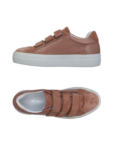 Zapatillas National Standard Mujer - Zapatillas National Standard Zapatillas National Standard Mujer - Zapatillas National Standard