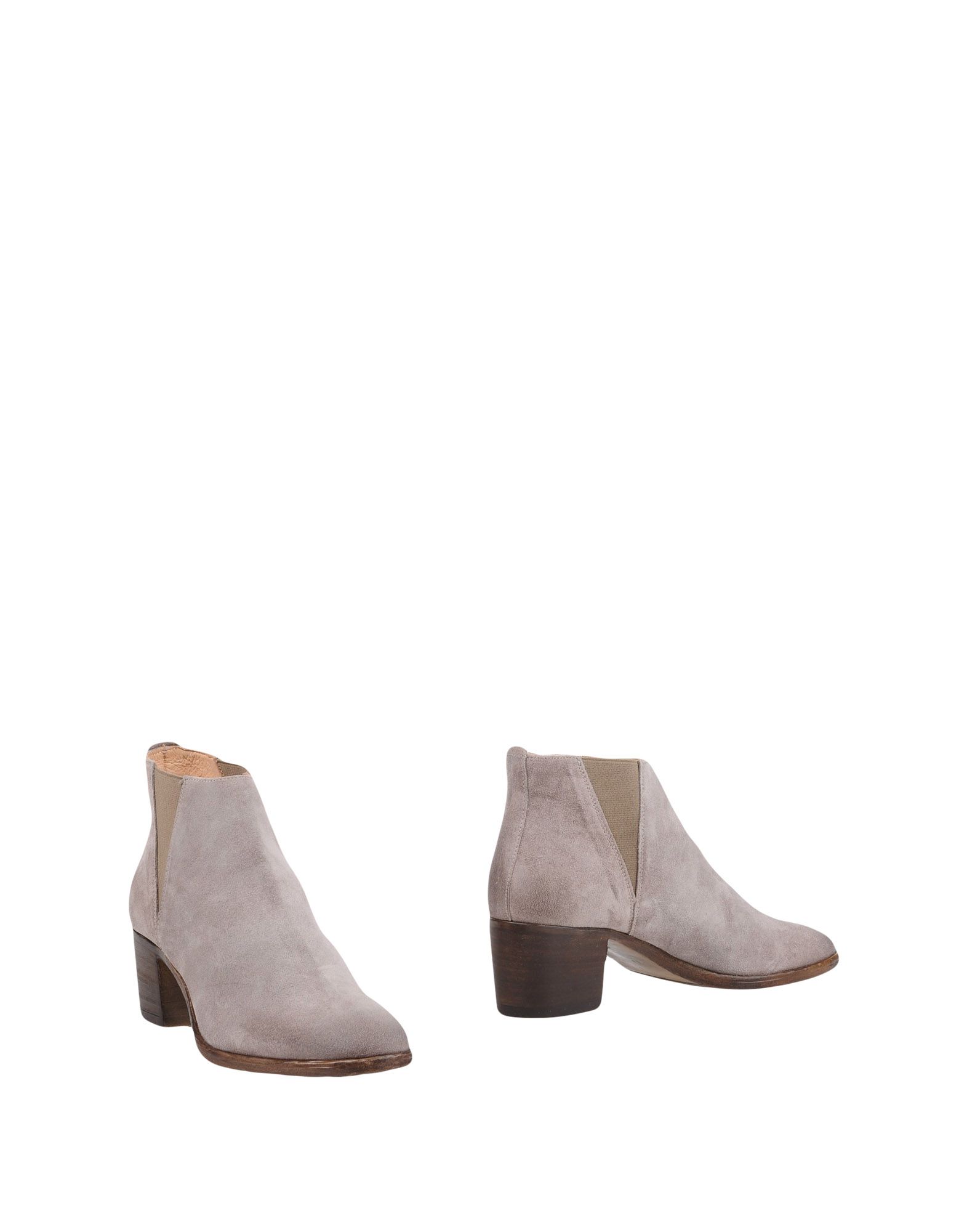 Bottillons Marco Ferretti Femme Bottillons Marco Ferretti sur ... Bottillons Marco Ferretti Femme - Bottillons Marco Ferretti sur