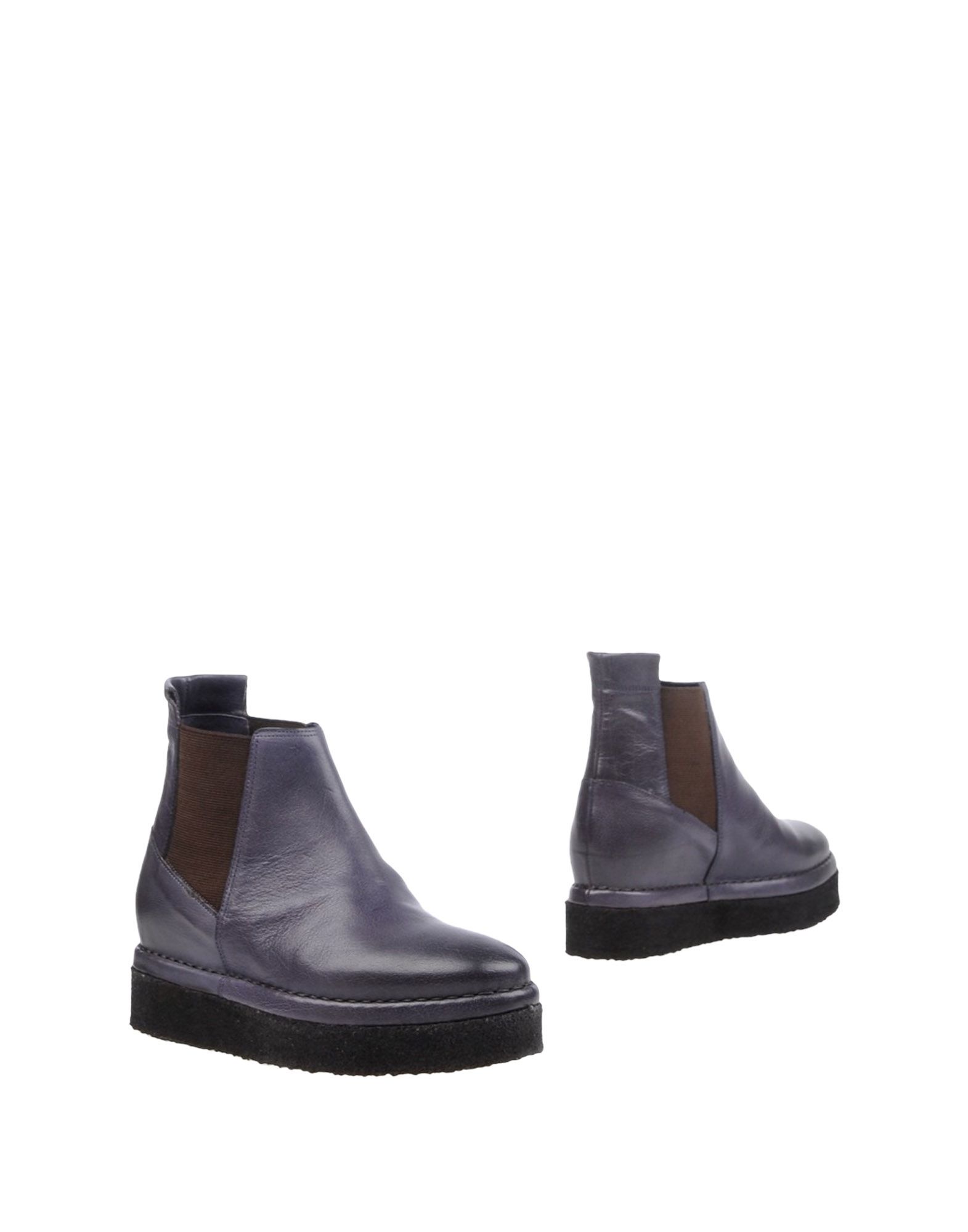 Roberto Del Carlo Chelsea Boots Damen 11364278IO Heiße Schuhe Roberto Del Carlo Chelsea Boots Damen 11364278IO Heiße Schuhe