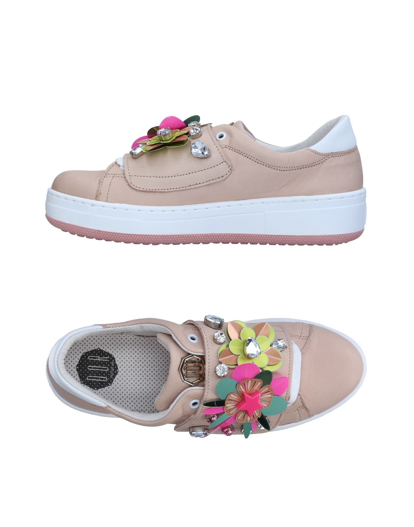 Cómodo y bien parecido Zapatillas Dor Mujer - Zapatillas Dor Rosa Cómodo y bien parecido Dor Zapatillas Dor Mujer - Zapatillas Dor parecido Rosa 92d3fe