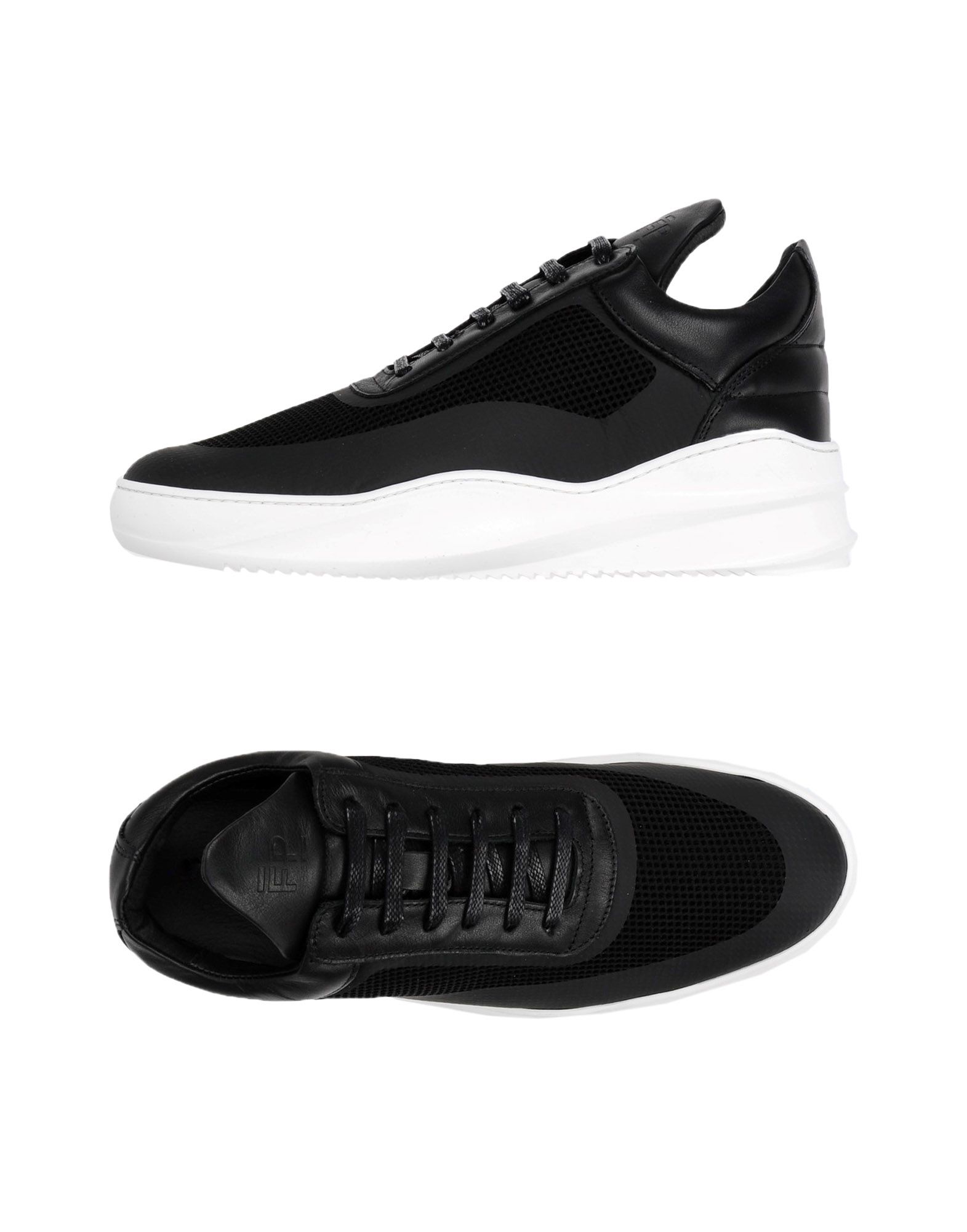 Nuevos zapatos para hombres y mujeres, descuento por tiempo limitado Zapatillas Filling Pieces Hombre - Zapatillas Filling Pieces Nuevos zapatos para hombres y mujeres, descuento por tiempo limitado Hombre Zapatillas Filling Pieces Hombre limitado - Zapatillas Filling Pieces 8c5220
