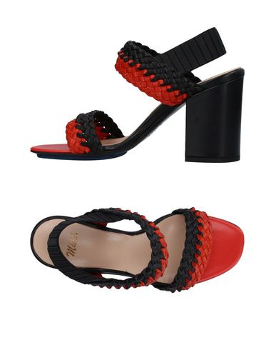 Zapatos casuales salvajes Sandalia Millà Mujer - Sandalias Millà - 11364390RS Óxido Zapatos casuales salvajes Sandalia Millà Mujer - Sandalias Millà - 11364390RS Óxido