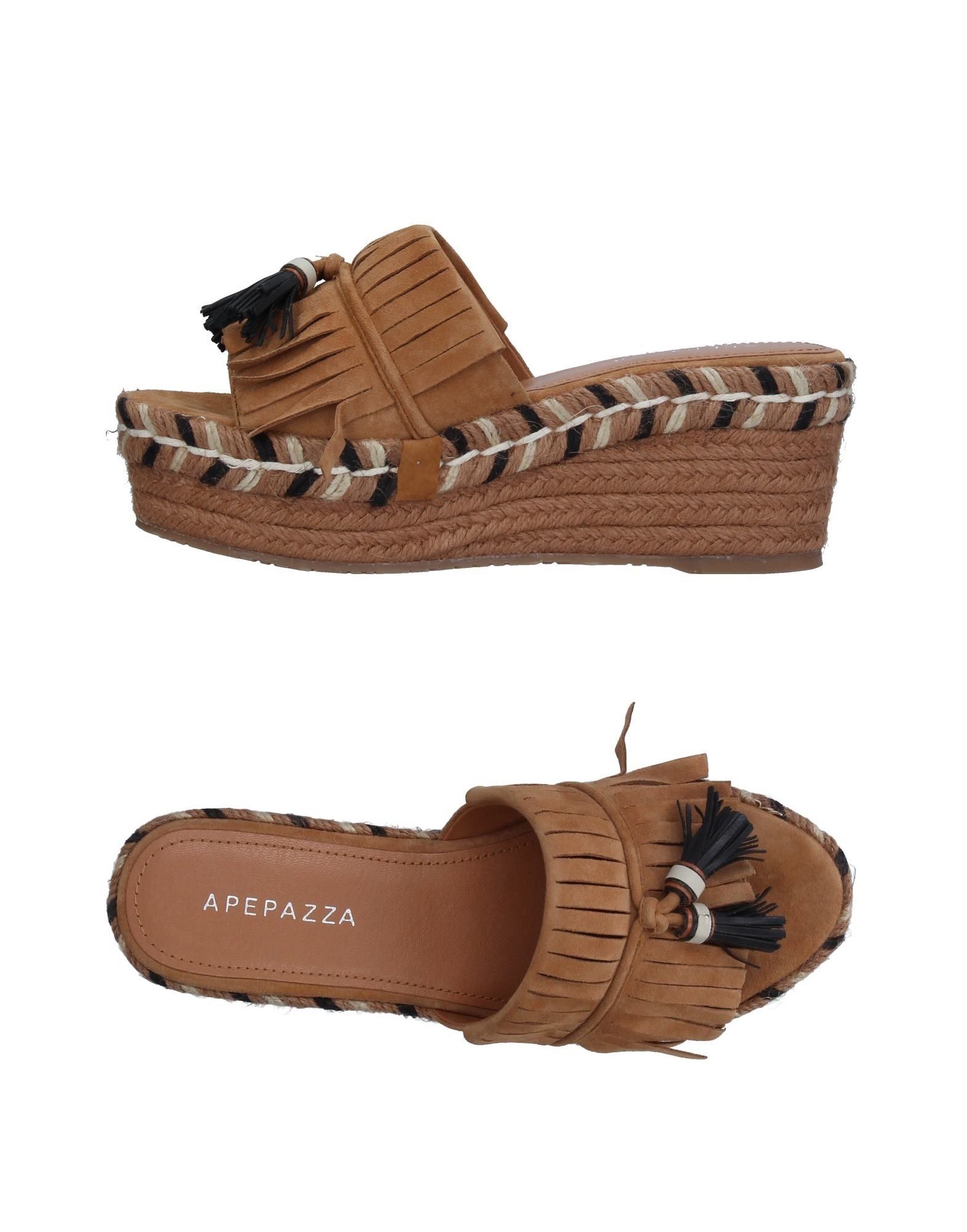 Apepazza Sandalen Damen 11364439WP Gute Qualität beliebte Schuhe Apepazza Sandalen Damen 11364439WP Gute Qualität beliebte Schuhe