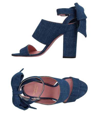 Descuento de la marca Sandalia Tipe E Tacchi Mujer - Sandalias Tipe E Tacchi - 11364460ML Azul marino Descuento de la marca Sandalia Tipe E Tacchi Mujer - Sandalias Tipe E Tacchi - 11364460ML Azul marino