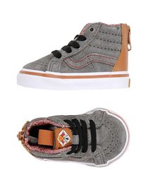 vans nere bambino 34 vans nere bambino 34