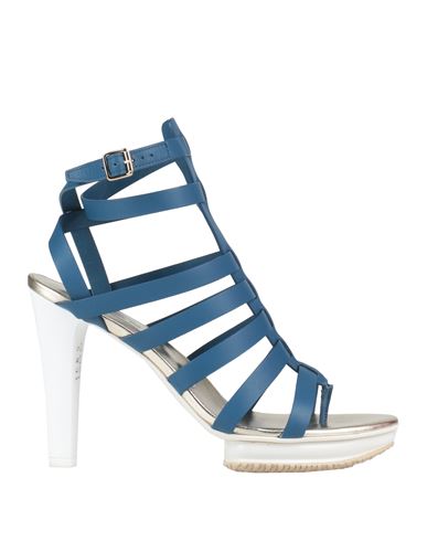Los últimos zapatos de descuento para hombres y mujeres Sandalia Hogan Mujer - Sandalias Hogan - 11364582VG Blanco Los últimos zapatos de descuento para hombres y mujeres Sandalia Hogan Mujer - Sandalias Hogan - 11364582VG Blanco
