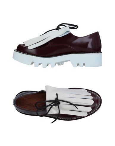 Zapatos con descuento Zapato De Cordones Sofie D'hoore Hombre - Zapatos De Cordones Sofie D'hoore - 11364602GG Berenjena Zapatos con descuento Zapato De Cordones Sofie D'hoore Hombre - Zapatos De Cordones Sofie D'hoore - 11364602GG Berenjena