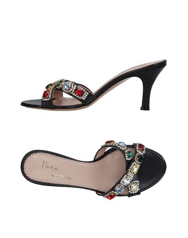 Casual salvaje Sandalia Maria Cristina Mujer - Sandalias Maria Cristina - 11364604SG Negro Casual salvaje Sandalia Maria Cristina Mujer - Sandalias Maria Cristina - 11364604SG Negro